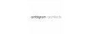 Ambigram Architects