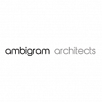 Ambigram Architects