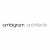 Ambigram Architects