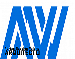 Adrian Navalon Valero Adrian Navalon Valero