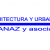 Aranaz Y Asociados