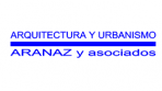 Aranaz Y Asociados Aranaz Y Asociados