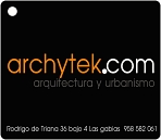 ARCHY.tek