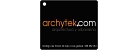 ARCHY.tek