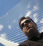 Jesus Armando Martinez Ayala Jesus Armando Martinez Ayala