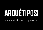 Arquétipos!