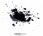 Arrokabe Arquitectos SLP Arrokabe Arquitectos SLP