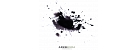 Arrokabe Arquitectos SLP