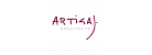 Artigas Arquitectes