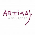 Artigas Arquitectes