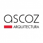 ASCOZ ARQUITECTURA
