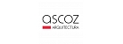 ASCOZ ARQUITECTURA
