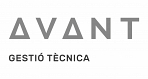 AVANT GESTIÓ TÉCNICA