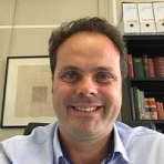 Daniel Mullor Sanjose