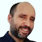 JAVIER BLANCO CARRANZA
