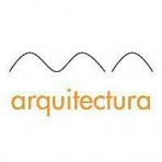 Maarquitectura