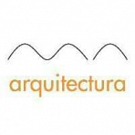 Maarquitectura