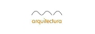 Maarquitectura