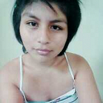 Grayce Montalvo