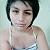 Grayce Montalvo