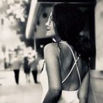 Sastre Y Navarro Arquitectura