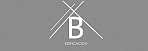 B Edificación
