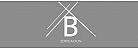 B Edificación