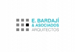 E.BARDAJI Y ASOCIADOS, S.L.