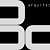 BCarquitectura