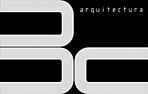 BCarquitectura BCarquitectura