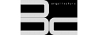 BCarquitectura