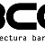 Baena Casamor Arquitectes BCQ, SLP