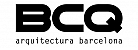 Baena Casamor Arquitectes BCQ, SLP