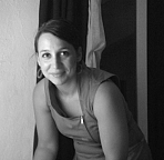 Beatriz  Garcia Morales