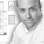 Fernando Artacho Sánchez Fernando Artacho Sánchez