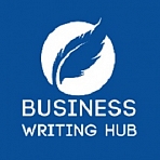 Businesswritinghub