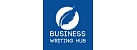 Businesswritinghub