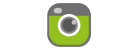 Imagen Estudio Fotografico