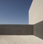 Pablo Pacheco Fotografía