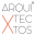 Xarquitectos