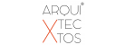 Xarquitectos