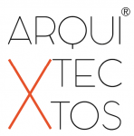 Xarquitectos