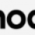 UNODE