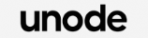 UNODE