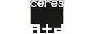 Ceres A+D