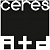 Ceres A+D