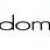 Dom Arquitectura