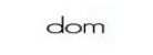 Dom Arquitectura