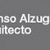 Alzugaray Estudio