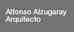 Alzugaray Estudio